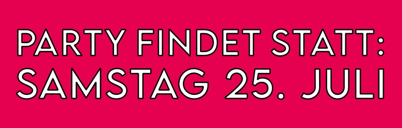 Dayrave Feldbach 2026 - Trailer