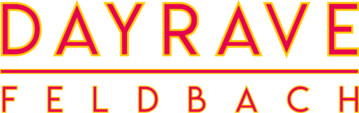 DayRave-Logo