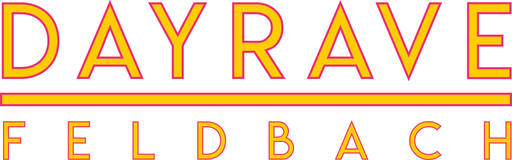DayRave-Logo